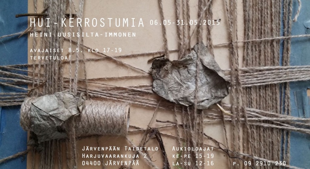 Heini_UuusisiltaImmonen_kutsu_ja_juliste_WEB