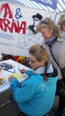 Kuva: Tuula Hovi