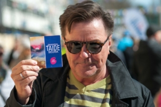 Kuva: Jukka Partanen